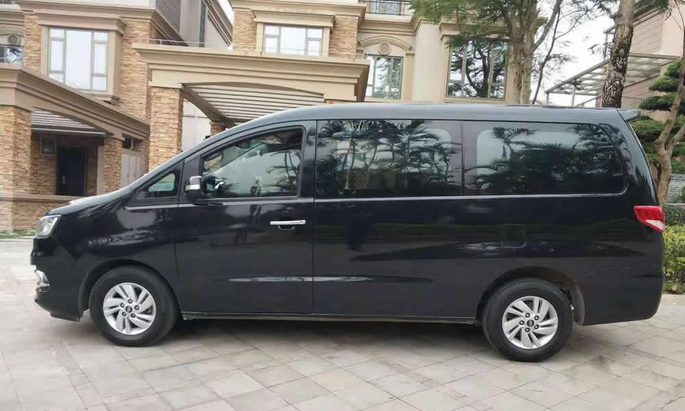 柘荣县专业遗体跨省运输,为您排忧解难